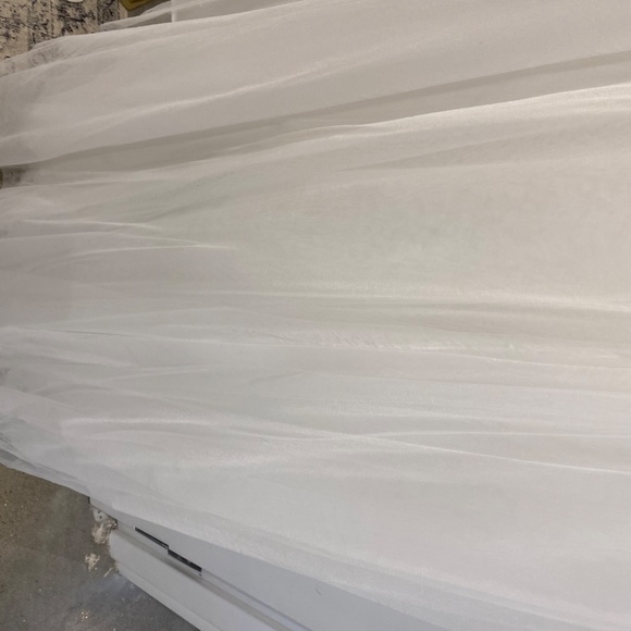 Emily by Untamed Petals - Picture 6 of 15